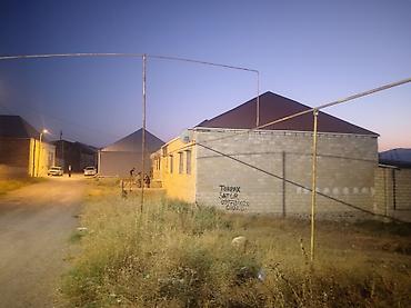 baki torpaq: Tikinti, Kupça (Çıxarış) — 1