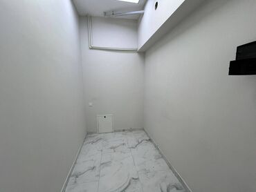 Digər kommersiya daşınmaz əmlakı: Xətai rayonu, Ağ şəhər, Xəqani Rüstəmov küçəsində, ümumi sahəsi 71.5 -da lalafo.az — 13 Digər kommersiya daşınmaz əmlakı: Xətai rayonu, Ağ şəhər, Xəqani Rüstəmov küçəsində, ümumi sahəsi 71.5 — 13