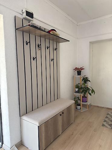пишпек 2: 🏡 СДАЁТСЯ УЮТНЫЙ ДОМ В ЧОЛПОН-АТЕ 🌊 📅 Свободен с 1 сентября! 🏆 — 8
