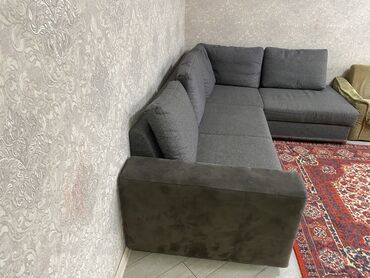 ами мебель кухонный угловой диван николетти: Модульный диван