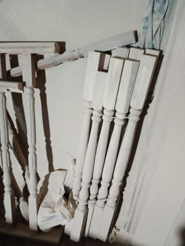 Готовые ступеньки для лестниц: Готовая ступенька для лестницы, Материал: Мрамор, Покрытие: Кафель, Новый at lalafo.kg — 16 Готовые ступеньки для лестниц: Готовая ступенька для лестницы, Материал: Мрамор, Покрытие: Кафель, Новый — 16