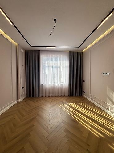 Продажа коттеджей и домов: 6 комнат, 340 м², 5 соток, Бишкек, Ынтымак ж/м — 18