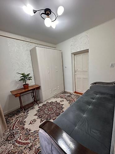 Продажа коттеджей и домов: Продаётся тёплый, светлый кирпичный дом в тихом районе села Ивановка — 17