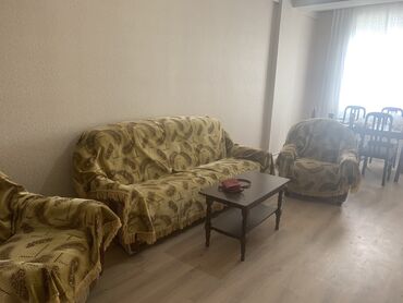 Bıçaqlar: Saray mtk temirli esyali kiraye verilir