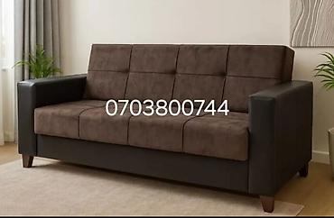 Divanlar: Di̇van-kravat, Yeni, Açılan, Bazalı, Parça, Ödənişli çatdırılma — 11