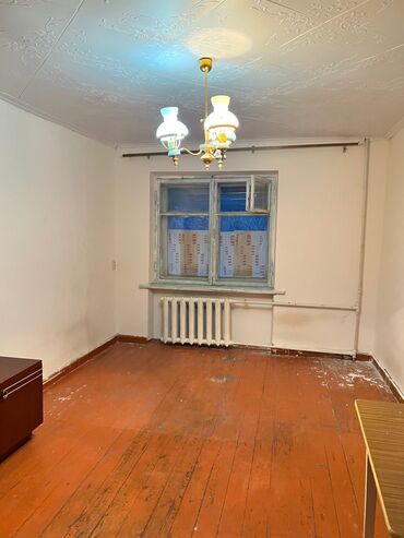 сдаю общежития: 1 комната, 22 м², Общежитие и гостиничного типа, 2 этаж, Старый ремонт
