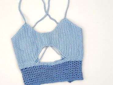 cropp piżamy damskie: Women`s top, size S (EU 36)