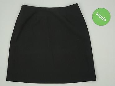 boho: Hennes Collection, Spódnica damska, rozmiar XS — 3