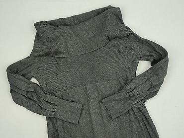 kaftan tunika: Karen Millen, Tunika damska, rozmiar M — 1