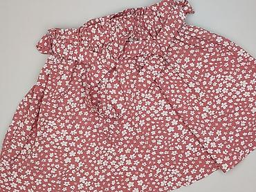 Спідниці: Emery Rose, Спідниця жіноча, розмір S — 1