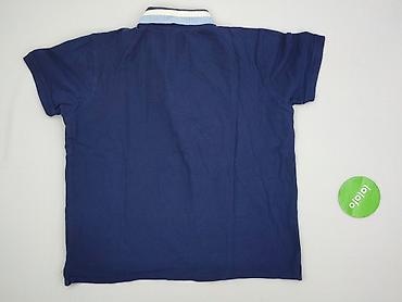 polo: Koszulka polo dla mężczyzn, rozmiar XL — 4