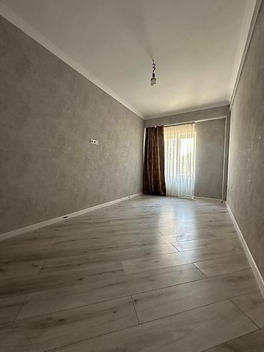 Продажа квартир: 2 комнаты, 53 м², Элитка, 4 этаж, Евроремонт — 3