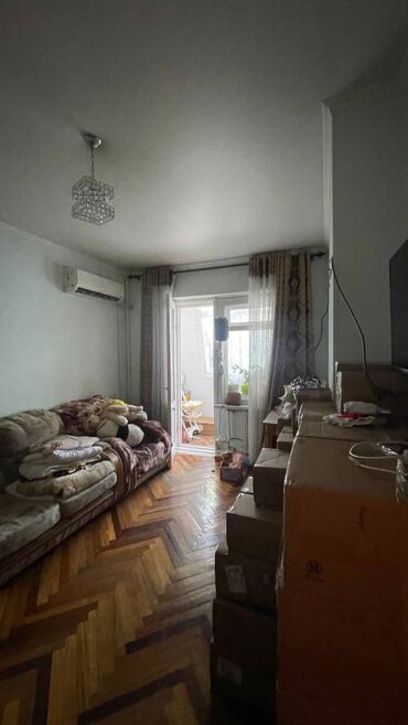 Продажа квартир: 2 комнаты, 75 м², Индивидуалка, 2 этаж, Старый ремонт