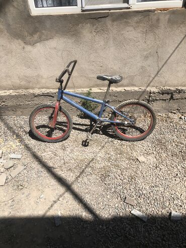 Горные велосипеды: Продаю велосипеды срочно — 7