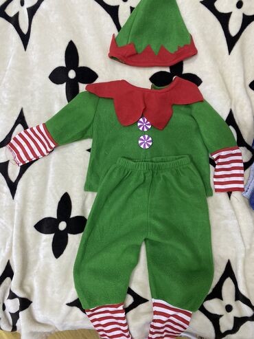 Dəstlər: Uşaq dəsti, Oğlan üçün, 3 - 6 ay, Next — 8