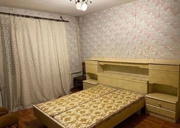 жилой вагон дом: 50 м², 3 комнаты, Утепленный, Бронированные двери, Парковка