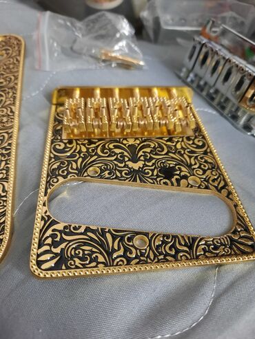 Гитары: Комбики, примочки и др. Комбоусилители, педали эффектов разные, новые at lalafo.kg — 8 Гитары: Комбики, примочки и др. Комбоусилители, педали эффектов разные, новые — 8