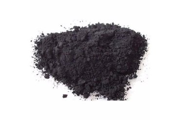чёрный металл сколько стоит: Сажа (технический углерод) Сажа - высокодисперсный, аморфный