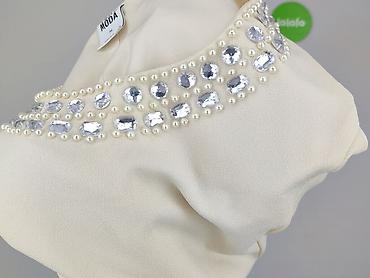 bluzki vero moda: Vero Moda, Sukienka damska, rozmiar M — 5