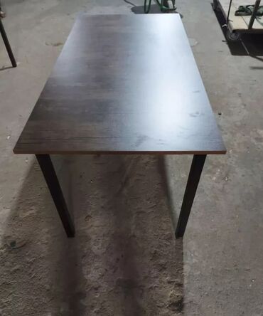 Bağ, çöl masa və oturacaq dəstləri: Yeni, Dördbucaq masa, 4 stul, Açılmayan, Stullar ilə -da lalafo.az — 10 Bağ, çöl masa və oturacaq dəstləri: Yeni, Dördbucaq masa, 4 stul, Açılmayan, Stullar ilə — 10