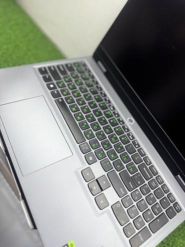 core i3 10100f: Игровой, Б/у, AMD Ryzen 7 — 3