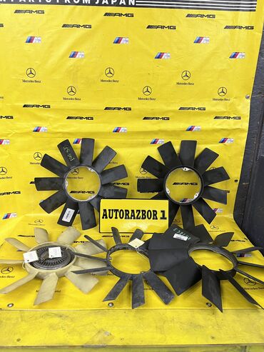 Вентиляторы: Вентилятор Япония — 11