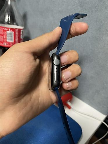 google fitbit air купить в бишкеке: Apple watch se 2
зарядка в подарок — 2