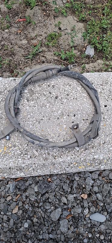 olu purjun: Hyundai 2013, 2013 il, Orijinal, İşlənmiş — 1