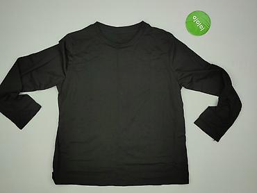 koszulki acab: T-shirt damski, rozmiar L — 3