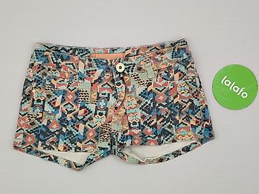 salsa jeans: Salsa, Szorty damskie, rozmiar S — 2