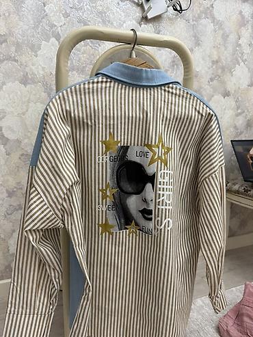 Бомберы: Три предмета женского гардероба. 1) Джинсовая жилетка - Цвет — 22