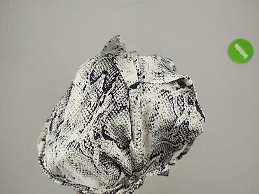 papillonne: Blue Vanilla, Sukienka damska, rozmiar XS — 6