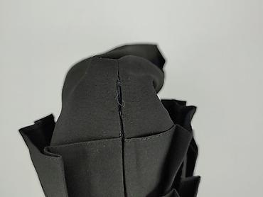 Women's Clothing: Lorette Colé Duprat, Women`s skirt, size XL at lalafo.pl — 6 Women's Clothing: Lorette Colé Duprat, Women`s skirt, size XL — 6