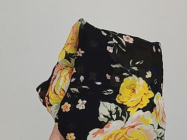 miss think: New Look, Bluzka damska, rozmiar M — 6