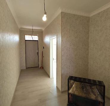 Həyət evləri və villalar: Masazır 3 otaqlı, 74 kv. m, Kredit var, Yeni təmirli — 8