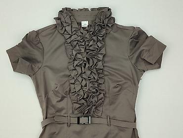 gerry weber: NOR-BI, Sukienka damska, rozmiar M — 1