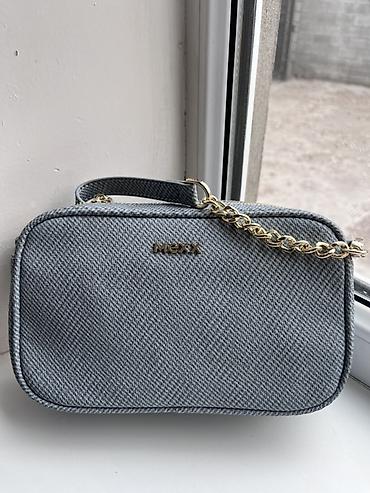 Классические сумки: Классическая сумка, Материал: Экокожа, Застежка на молнии, Женские — 10