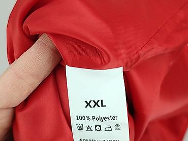 columbia stan: Kamizelka damska, rozmiar 2XL — 5