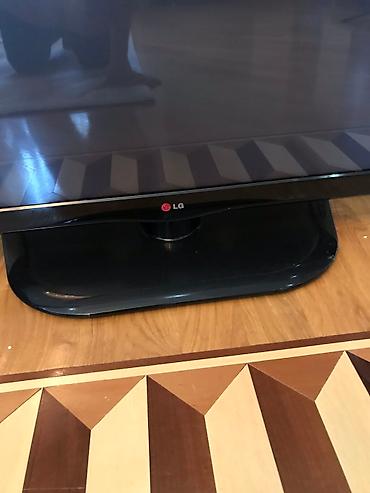 televizor lg 108 cm: Новый Телевизор LG 43" — 3