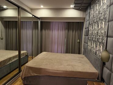 Çarpayılar: 💫 Taxt *Qiymət 230 azn* Ölçü uzun 2 eni 1,80 Matraslı Ünvan Port Baku