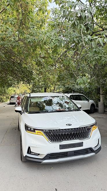 киа оптима цена: Kia Carnival: 2020 г., 2.2 л, Автомат, Дизель, Минивэн — 2