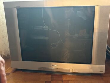 sony a: Телевизор Sony 32"