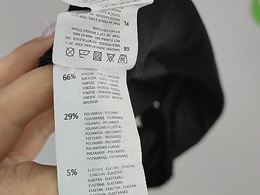 crocs ccc: Cropp, Spódnica damska, rozmiar S — 6