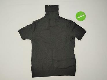 pull: Bpc, Golf damski, rozmiar XL — 3