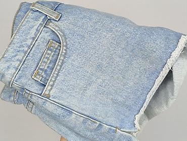 david lafo: American Apparel, Szorty damskie, rozmiar 2XS — 9
