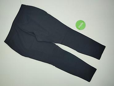 maximus nadarzyn: Monnari, Spodnie materiałowe damskie, rozmiar XL — 3
