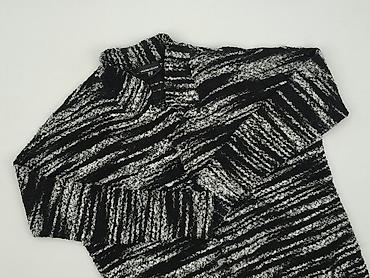 kiecka: Wearhouse, Sukienka damska, rozmiar M — 1