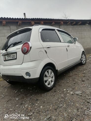 матис 2 автамат: Daewoo Matiz: 2009 г., 0.8 л, Автомат, Бензин, Седан