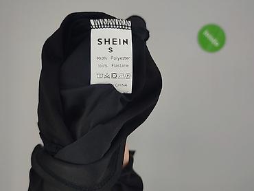 spodnice shein: Shein, Bluzka damska, rozmiar S — 5