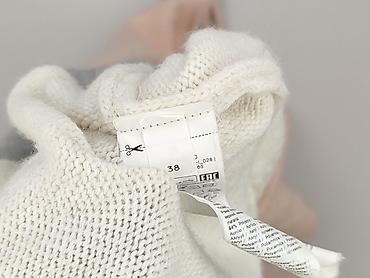 coat: Anna Field, Kardigan damski, rozmiar M — 6